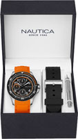 Nautica Multifunction NAD14534G