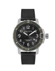 Nautica Analog NAD15011G