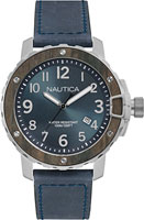 Nautica Analog NAD15012G