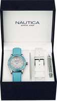 Nautica Analog NAD15015L