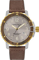 Nautica Analog NAD15515G