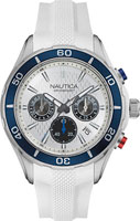 Nautica Chrono NAD15520G