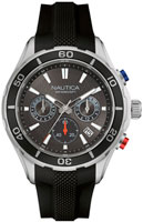 Nautica Chrono NAD15522G