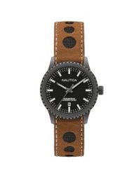 Nautica Sport NAD16000G