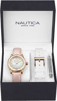 Nautica Analog NAD16006L