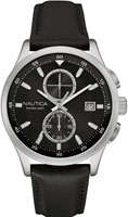 Nautica Chrono NAD16538G
