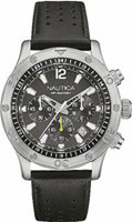 Nautica Chrono NAD16544G