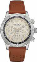 Nautica Chrono NAD16545G