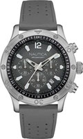 Nautica Chrono NAD16546G