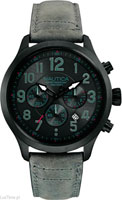 Nautica Chrono NAD16548G