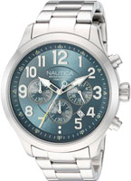 Nautica Chrono NAD16549G