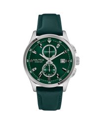 Nautica Chrono NAD16555G