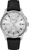 Nautica Chrono NAD16556G