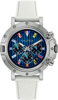 Nautica Chrono NAD17526G