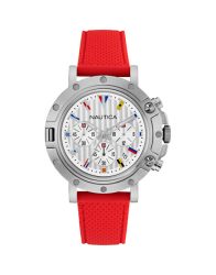 Nautica Chrono NAD17528G