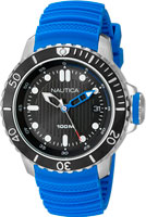 Nautica Sport NAD18517G