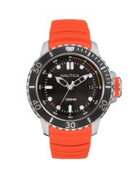 Nautica Sport NAD18518G