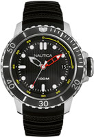 Nautica Sport NAD18519G
