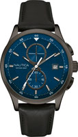 Nautica Chrono NAD18522G