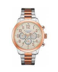 Nautica Chrono NAD18526G