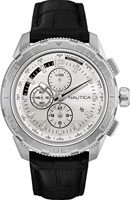 Nautica Chrono NAD18529G