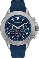 Nautica Chrono NAD18534G