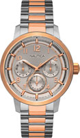 Nautica Chrono NAD19556G