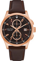 Nautica Chrono NAD19557G