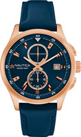 Nautica Chrono NAD19558G