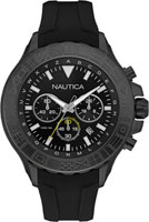 Nautica Chrono NAD20015G