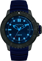 Nautica Sport NAD20509G