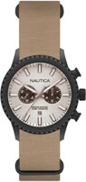 Nautica Chrono NAD20510G