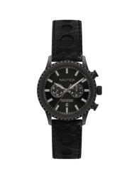 Nautica Chrono NAD20511G