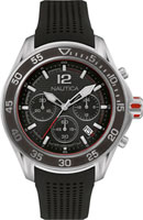 Nautica Chrono NAD23503G