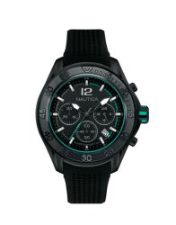 Nautica Chrono NAD25000G