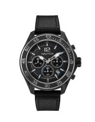 Nautica Chrono NAD25505G