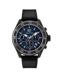 Nautica Chrono NAD25506G