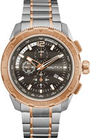 Nautica Chrono NAD26503G