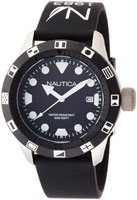 Nautica Sport NAI09509G