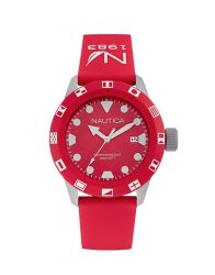 Nautica Sport NAI09510G