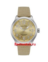 Nautica Analog NAI10500G