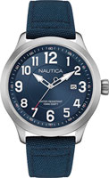 Nautica Analog NAI10501G