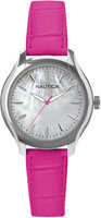 Nautica Analog NAI11010M