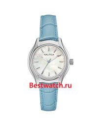 Nautica Analog NAI11011M