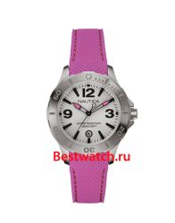 Nautica Analog NAI11502M
