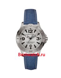 Nautica Analog NAI11504M