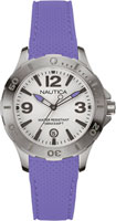Nautica Analog NAI11508M