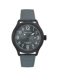 Nautica Analog NAI11514G