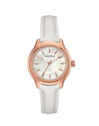 Nautica Analog NAI12003M