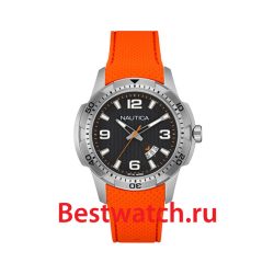 Nautica Sport NAI12519G